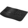 HP 680 Comfort Dual-Mode Keyboard - (8T6L8AA)