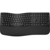 HP 680 Comfort Dual-Mode Keyboard - (8T6L8AA)