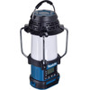 Makita Touring Lamp With Radio - (DMR055)