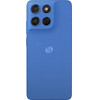 Motorola Moto g57 17.1 Cm (6.72'') Dual Sim Android 16.0 5G Usb Type-C 8 Gb 256 Gb 5200 Mah Blue