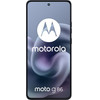 Motorola Moto g86 5G 16.9 Cm (6.67'') Dual Sim Android 15 Usb Type-C 8 Gb 256 Gb 5200 Mah Dark Blue