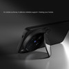 Nillkin Camshield Prop Magnetic Case For Vivo X300 Ultra Black - (57983130507)