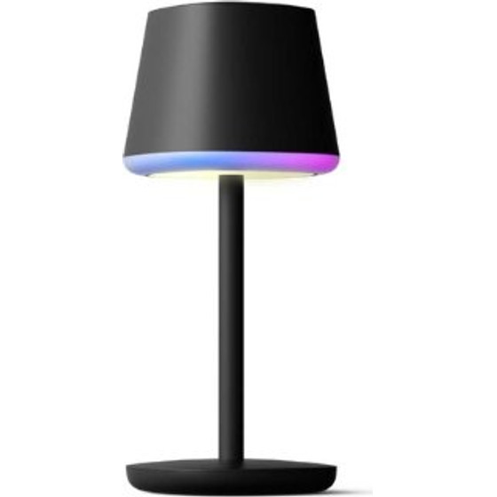 Govee Portable Table Lamp Classic - (H1741)