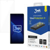 3MK Antimicrobial Film SilverProtection+ For Motorola Razr Fold