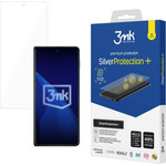 3MK Antimicrobial Film SilverProtection+ For Motorola Razr Fold