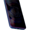 3MK Apple Iphone 15/16 - Hardglass Max Privacy
