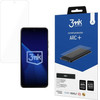3MK ARC+ Fullscreen Protective Film For Motorola Moto G87