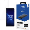 3MK ARC+ Fullscreen Protective Film For Motorola Razr Fold