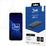 3MK ARC+ Fullscreen Protective Film For Xiaomi 17T