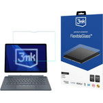 3MK Flexibleglass Hybrid Glass For Dell Latitude 7350 Detachable
