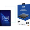 3MK Flexibleglass Hybrid Glass For Honor Magicpad 4