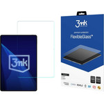 3MK Flexibleglass Hybrid Glass For Honor Magicpad 4