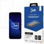 3MK Flexibleglass Hybrid Glass For Vivo V70 FE