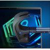 3MK Hp Elite x360 1040 G11 14 - Up To 15 Privacy 2-Way (With glue)