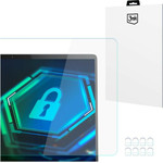 3MK Lenovo Thinkpad T16 Gen 3 - Up To 17 Privacy 2-Way (Without glue)
