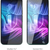 3MK Matte Protective Film Silky Matt Pro For Google Pixel 11 Pro XL