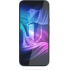 3MK Matte Protective Film Silky Matt Pro For Google Pixel 11 Pro XL