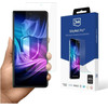 3MK Matte Protective Film Silky Matt Pro For Motorola Razr Fold