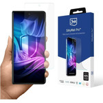 3MK Matte Protective Film Silky Matt Pro For Motorola Razr Fold