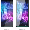 3MK Matte Protective Film Silky Matt Pro For Motorola Razr Fold