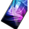 3MK Matte Protective Film Silky Matt Pro For Motorola Razr Fold