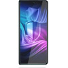 3MK Matte Protective Film Silky Matt Pro For Motorola Razr Fold