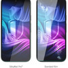3MK Silky Matt Pro Matte Protective Film For Google Pixel 11