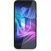 3MK Silky Matt Pro Matte Protective Film For Google Pixel 11