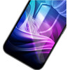 3MK Silky Matt Pro Matte Protective Film For Google Pixel 11 Pro