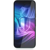 3MK Silky Matt Pro Matte Protective Film For Google Pixel 11 Pro