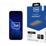 3MK Tempered Glass Hardglass For Google Pixel 11 / Pixel 11 Pro