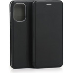 Beline Book Magnetic Case For Oneplus 15R Black - (05908047990153)