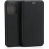 Beline Book Magnetic Case For Oppo Reno 15 Black - (05903919066585)