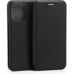 Beline Book Magnetic Case For Oppo Reno 15 Black - (05903919066585)
