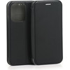 Beline Book Magnetic Case For Oppo Reno 15 Pro Black - (05908047990016)