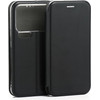 Beline Book Magnetic Case For Xiaomi 17 Pro, Black - (05902610306631)