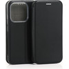 Beline Book Magnetic Case For Xiaomi 17, Black - (05908047990009)