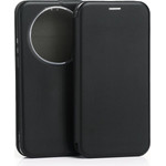 Beline Etui Book Magnetic Do Xiaomi 17 Ultra Czarny - (05900168330009)