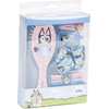CERDA Beauty: Bluey - Hair Accessories Set (8pcs) (2500003463)