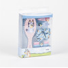 CERDA Beauty: Bluey - Hair Accessories Set (8pcs) (2500003463)
