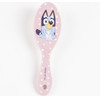 CERDA Beauty: Bluey - Hair Accessories Set (8pcs) (2500003463)