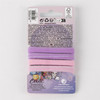 CERDA Beauty: Gabby�s Dollhouse - Hair Tie (4pcs) (2500003449)
