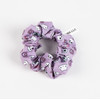 CERDA Beauty: Gabby�s Dollhouse - Scrunchies (3pcs) (2500003454)
