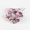 CERDA Beauty: Gabby�s Dollhouse - Scrunchies (3pcs) (2500003454)