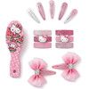 CERDA Beauty: Hello Kitty - Accessories Set With Mini Backpack (2500003726)