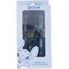 CERDA Beauty: Stitch - Accessories Set (2500003537)