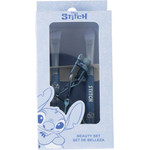 CERDA Beauty: Stitch - Accessories Set (2500003537)