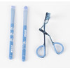 CERDA Beauty: Stitch - Accessories Set (2500003537)