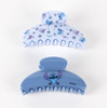 CERDA Beauty: Stitch - Hair Clips (2pcs) (2500003534)