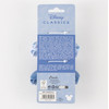 CERDA Beauty: Stitch - Hair Clips (2pcs) (2500003534)